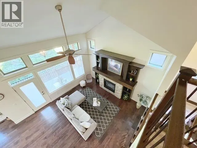 1339 GREENBANK COURT