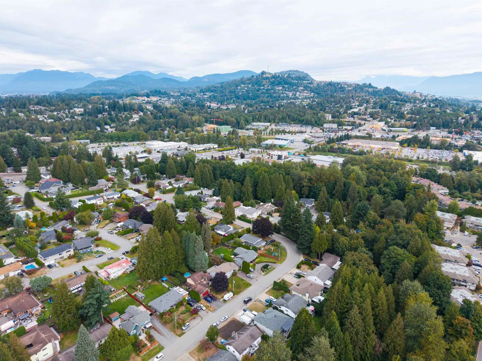 404 1750 MCKENZIE ROAD