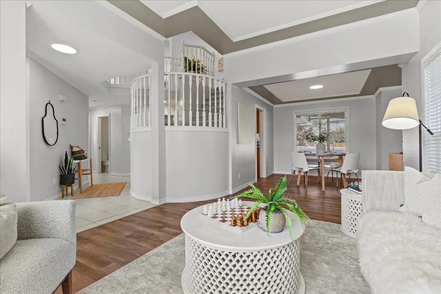 5373 ROCKWOOD DRIVE|Promontory