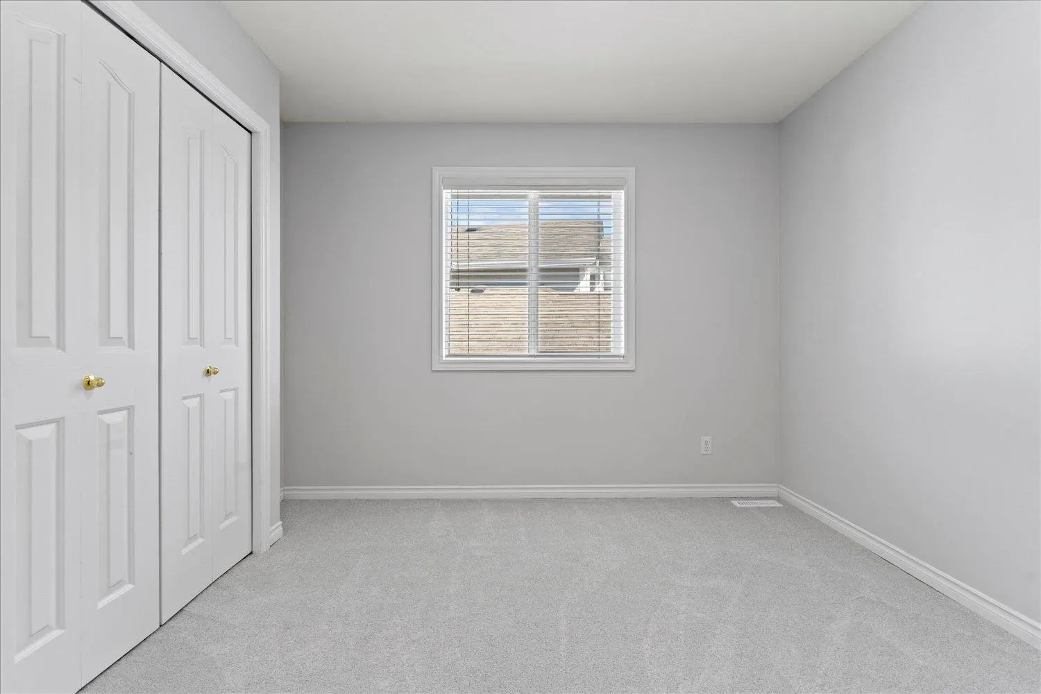 5373 ROCKWOOD DRIVE|Promontory