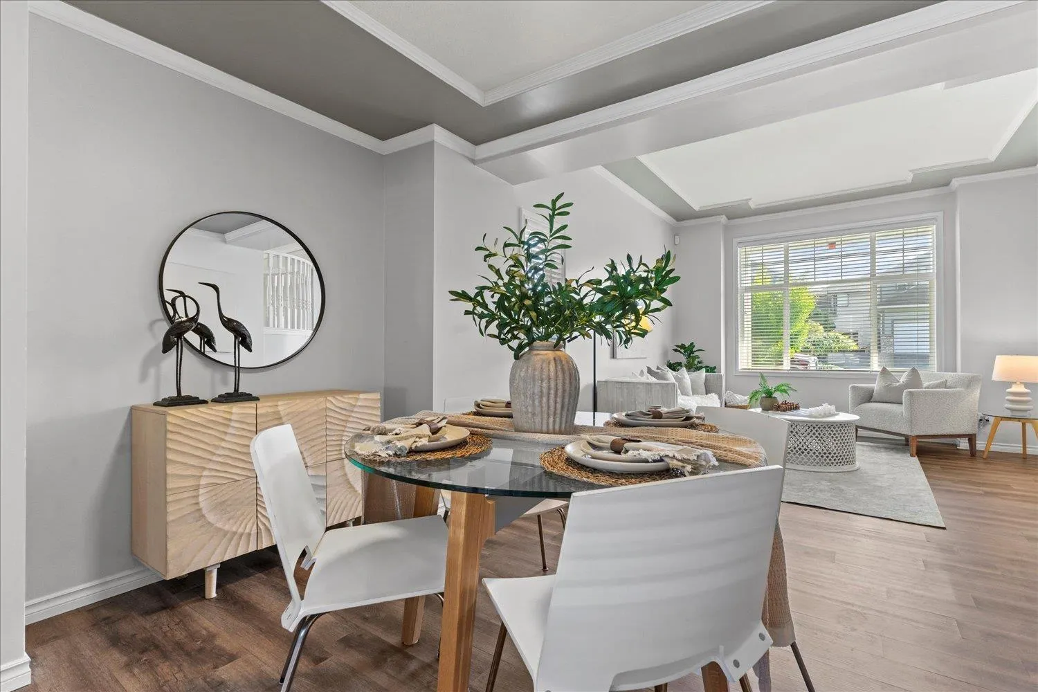 5373 ROCKWOOD DRIVE|Promontory