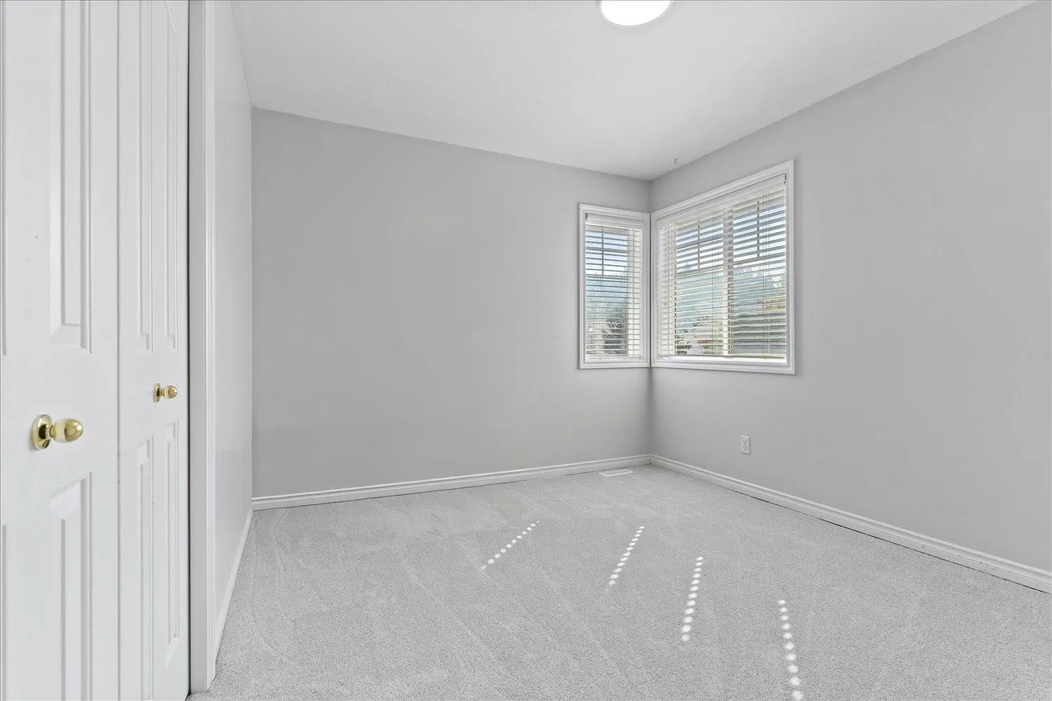 5373 ROCKWOOD DRIVE|Promontory