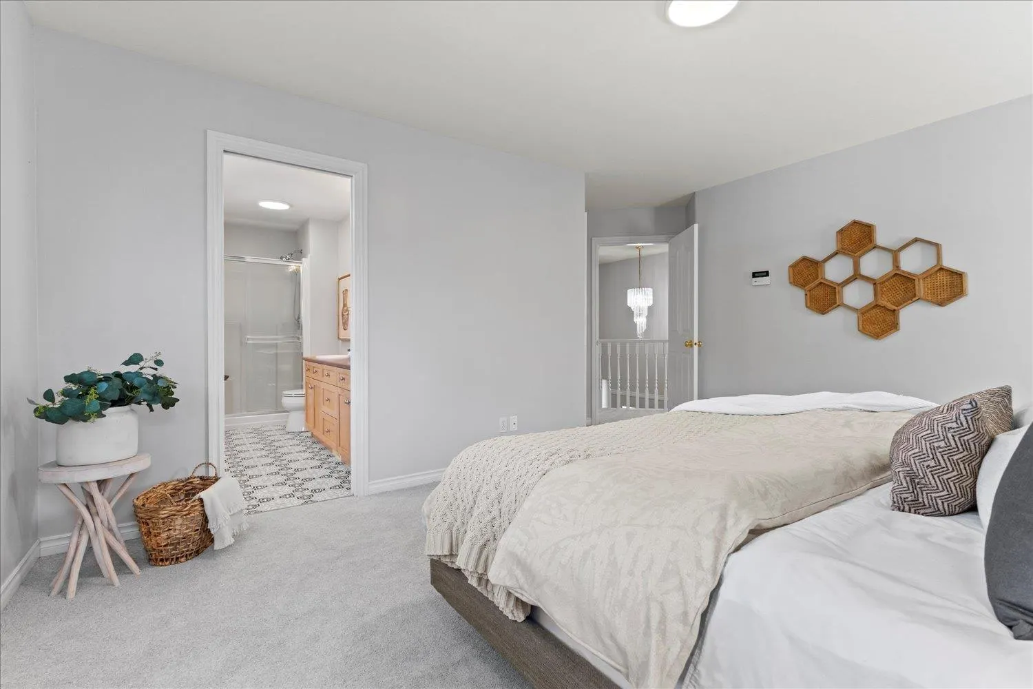 5373 ROCKWOOD DRIVE|Promontory