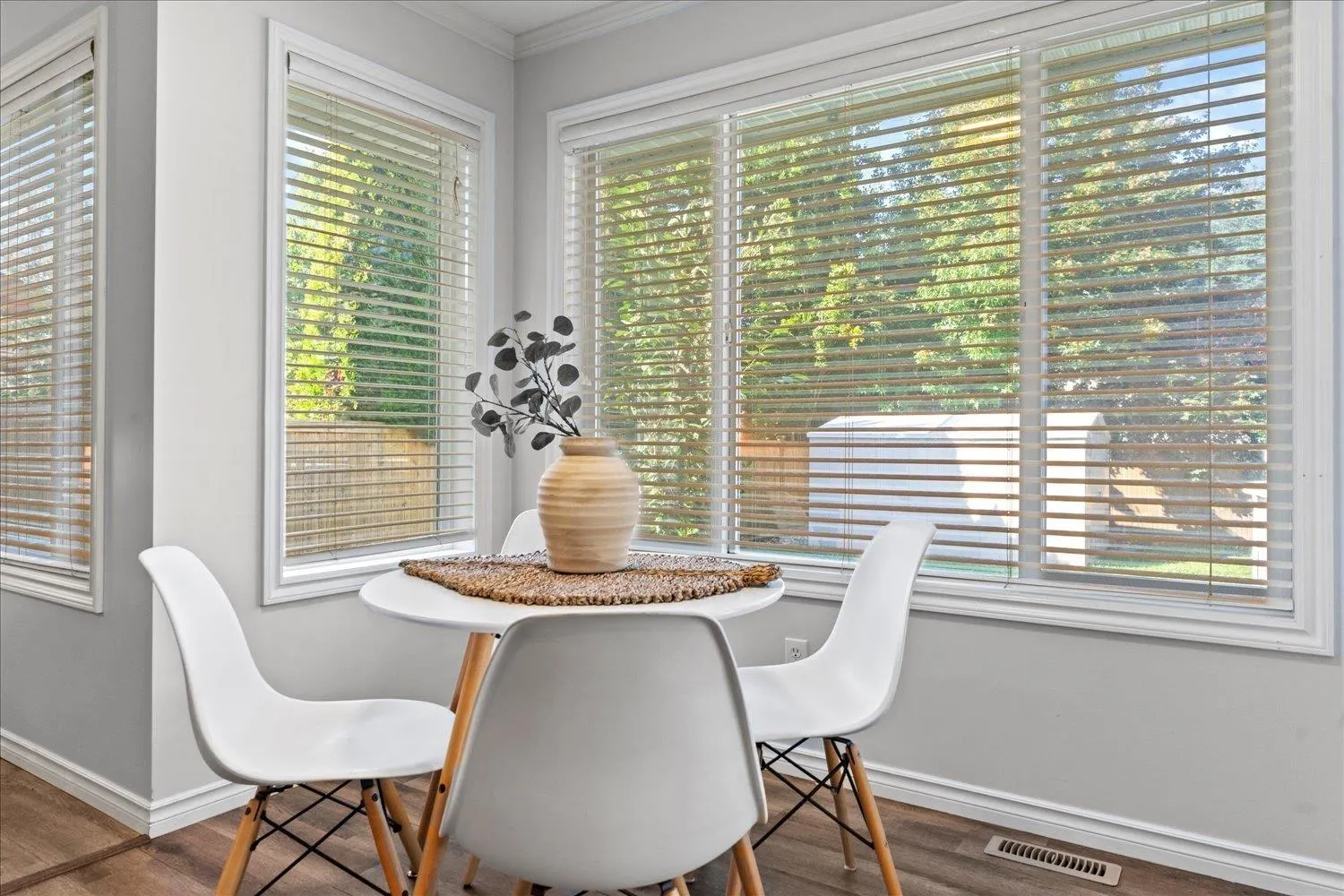 5373 ROCKWOOD DRIVE|Promontory