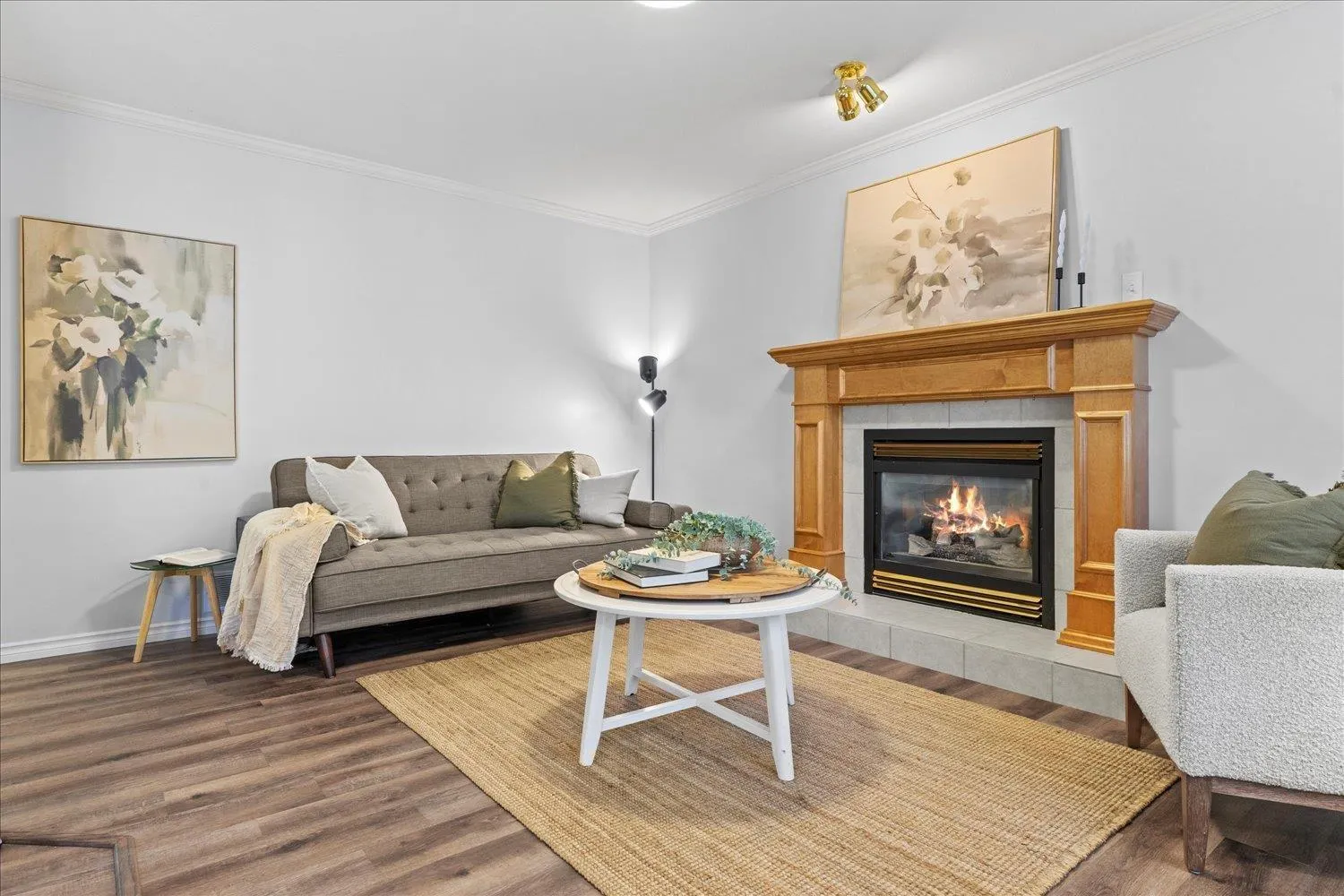 5373 ROCKWOOD DRIVE|Promontory