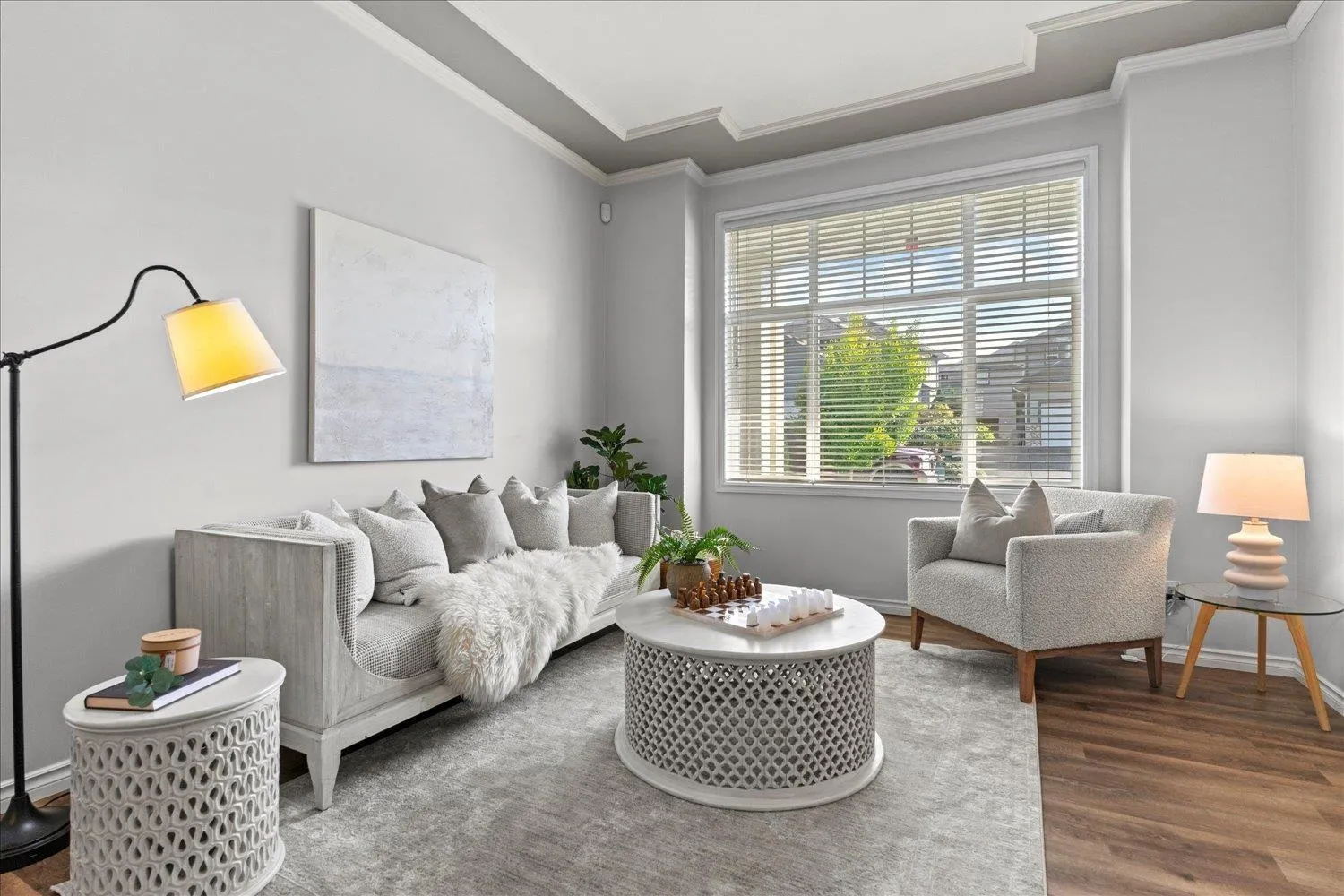 5373 ROCKWOOD DRIVE|Promontory