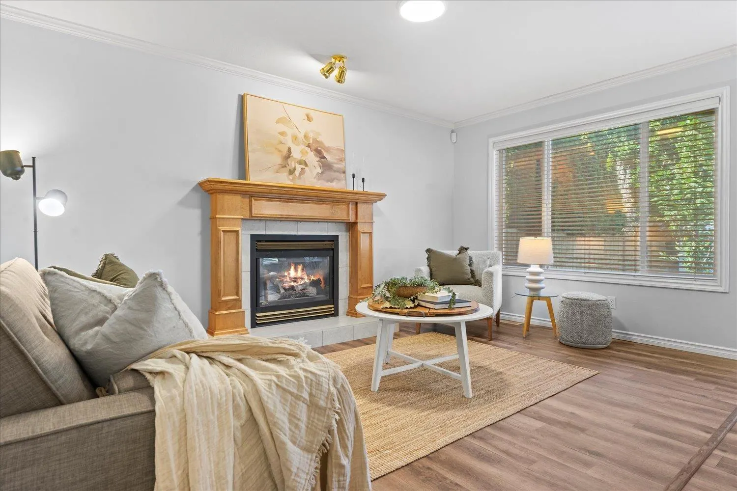 5373 ROCKWOOD DRIVE|Promontory