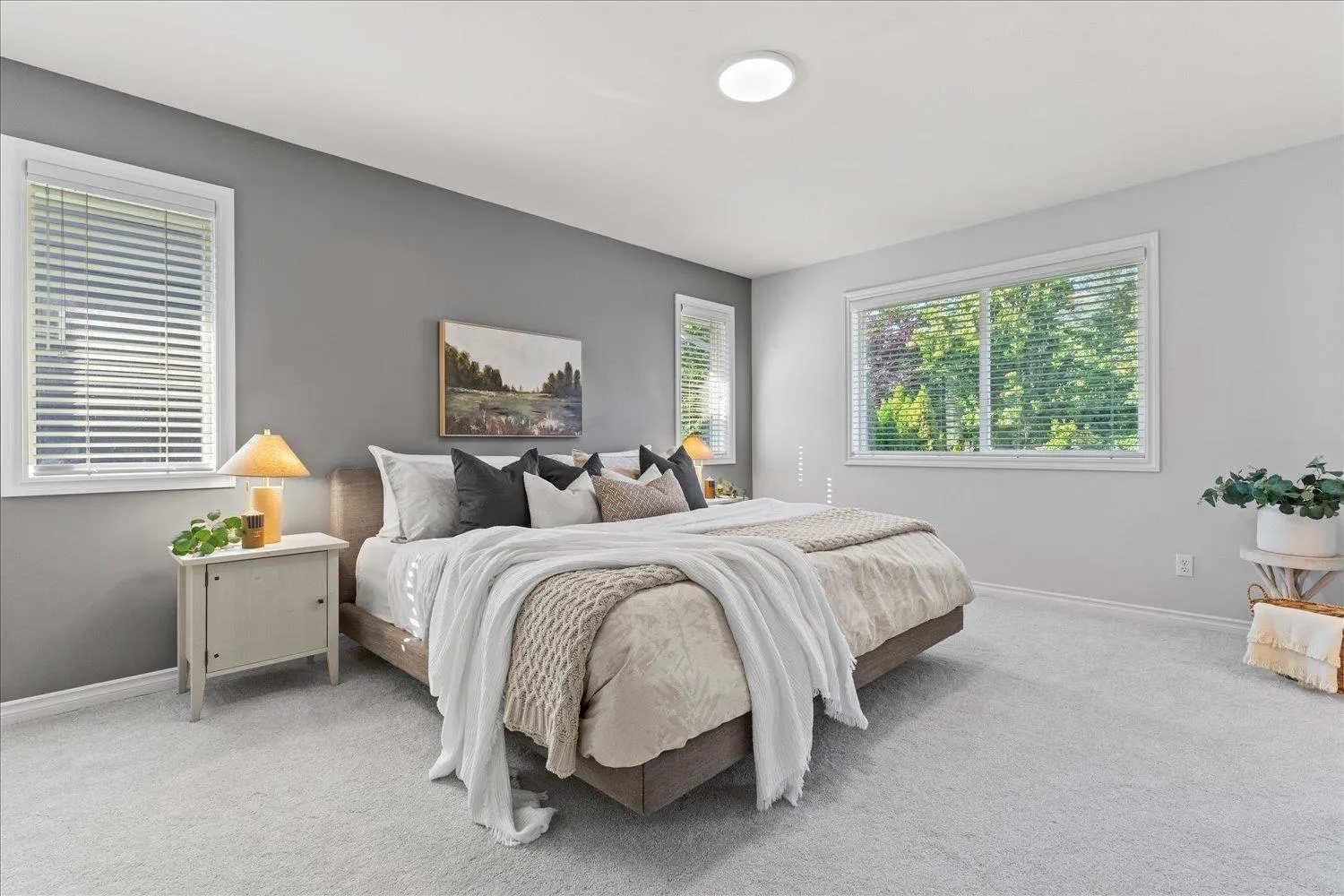 5373 ROCKWOOD DRIVE|Promontory