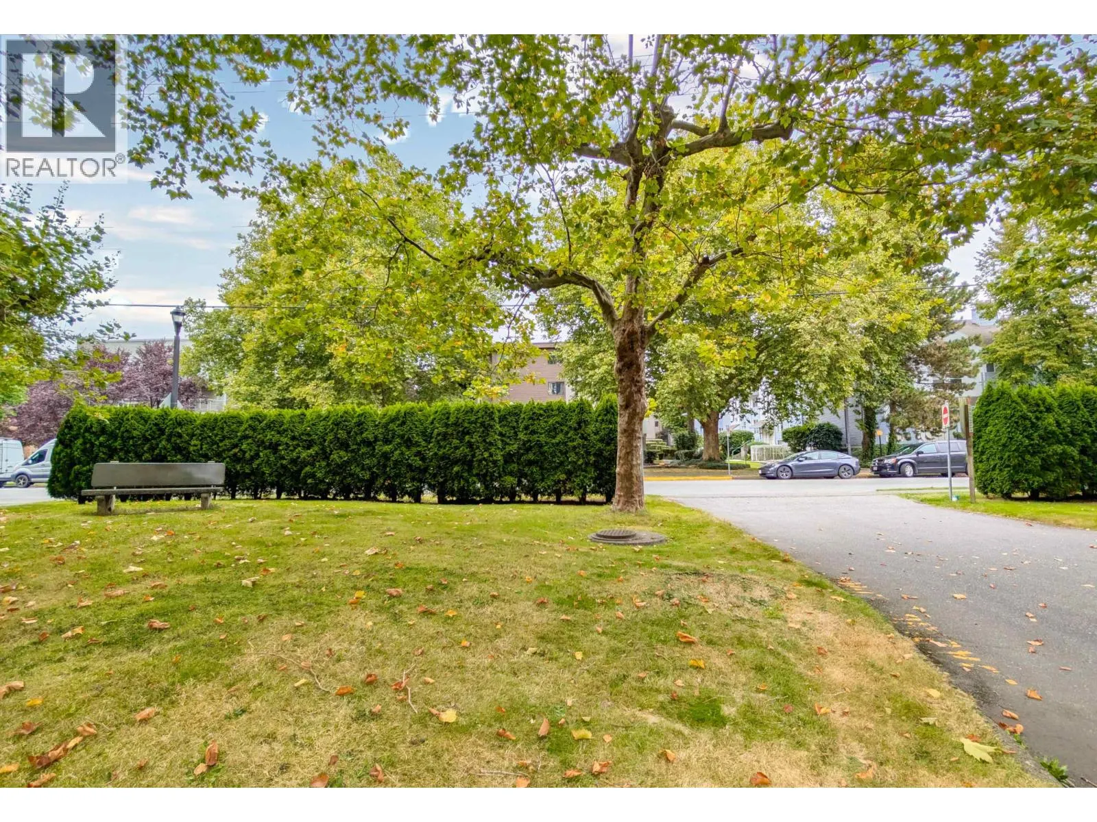 313 8700 ACKROYD ROAD