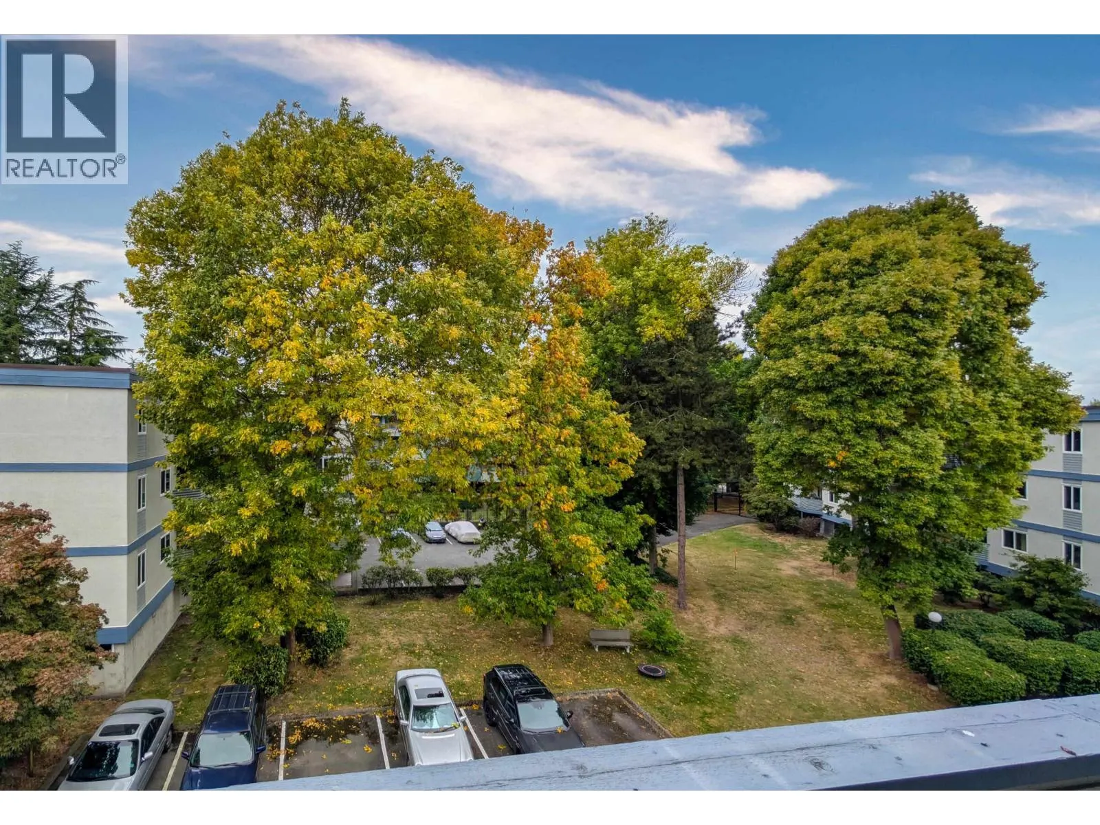 313 8700 ACKROYD ROAD