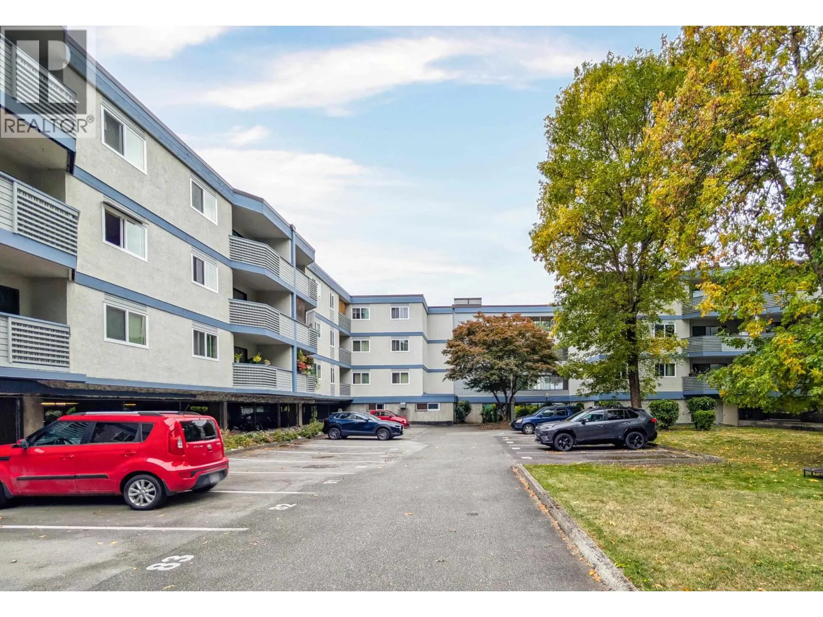 313 8700 ACKROYD ROAD