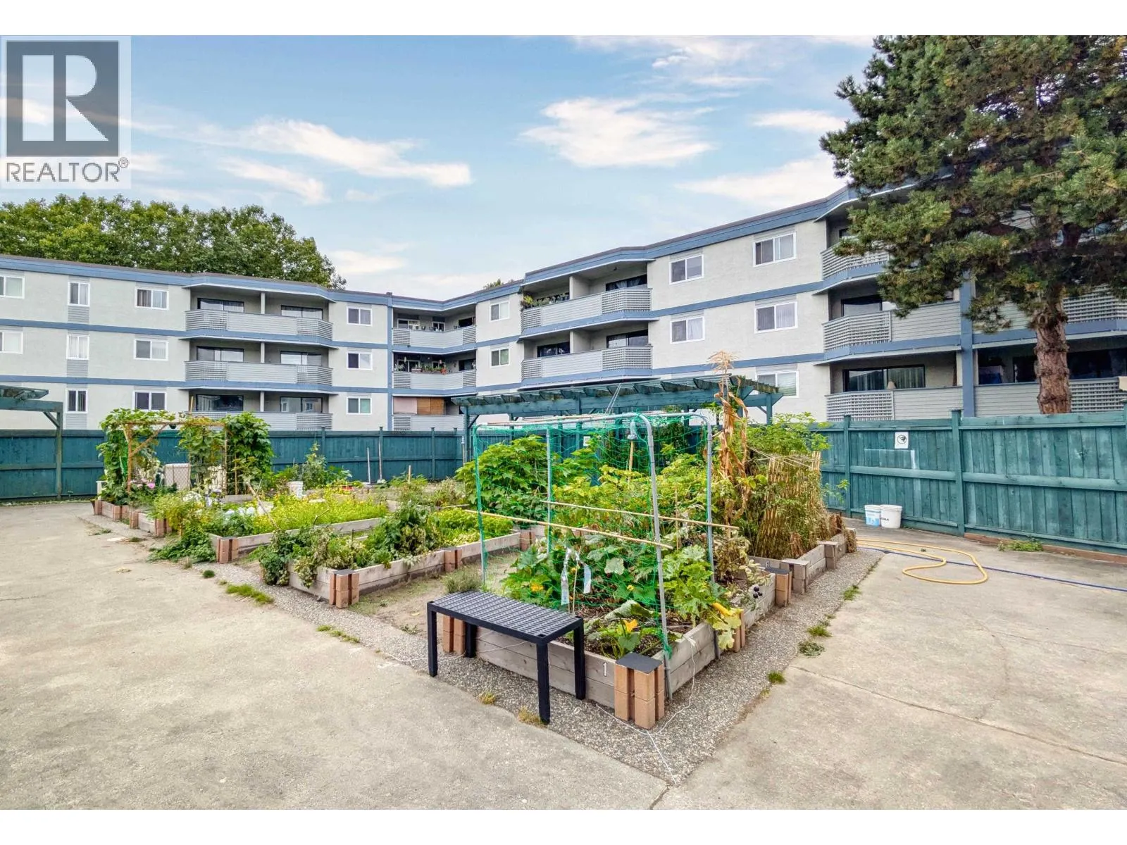 313 8700 ACKROYD ROAD