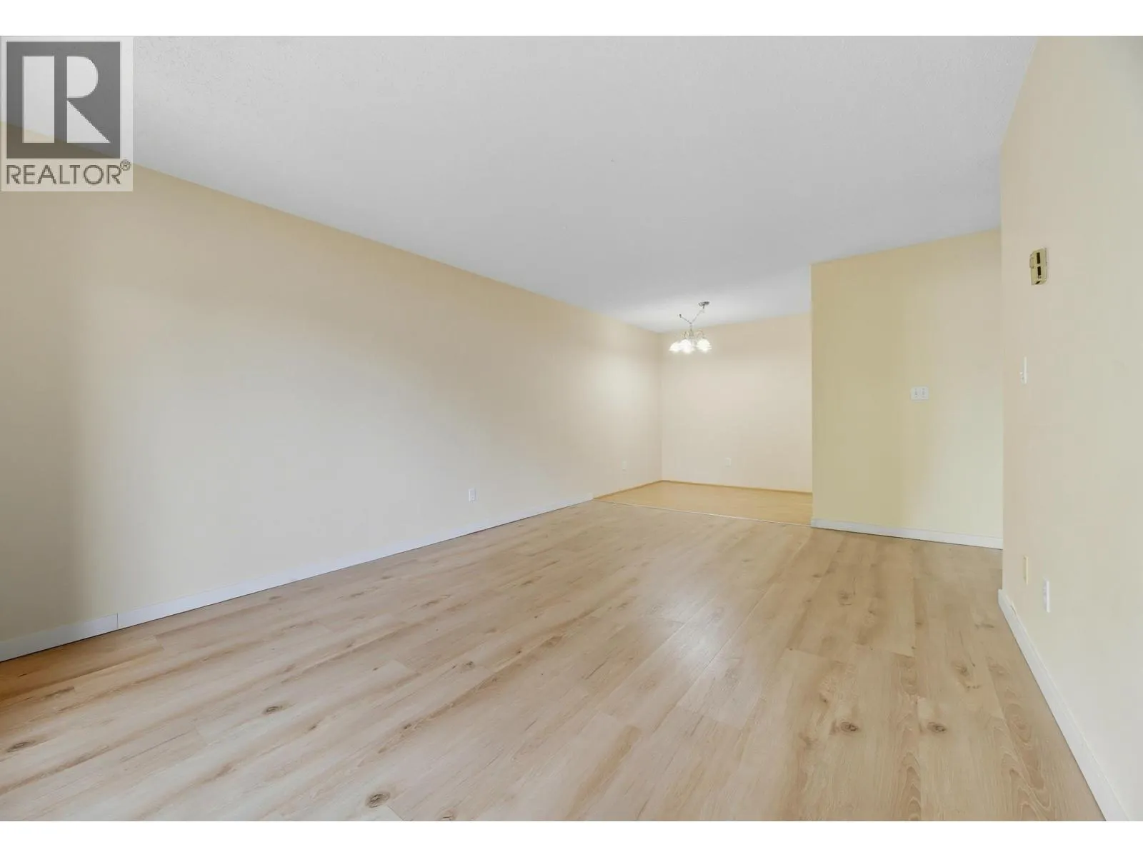 313 8700 ACKROYD ROAD