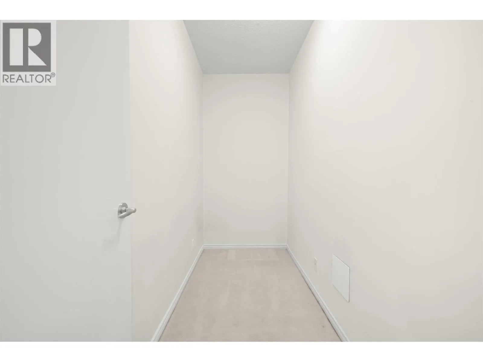 2605 1239 W GEORGIA STREET