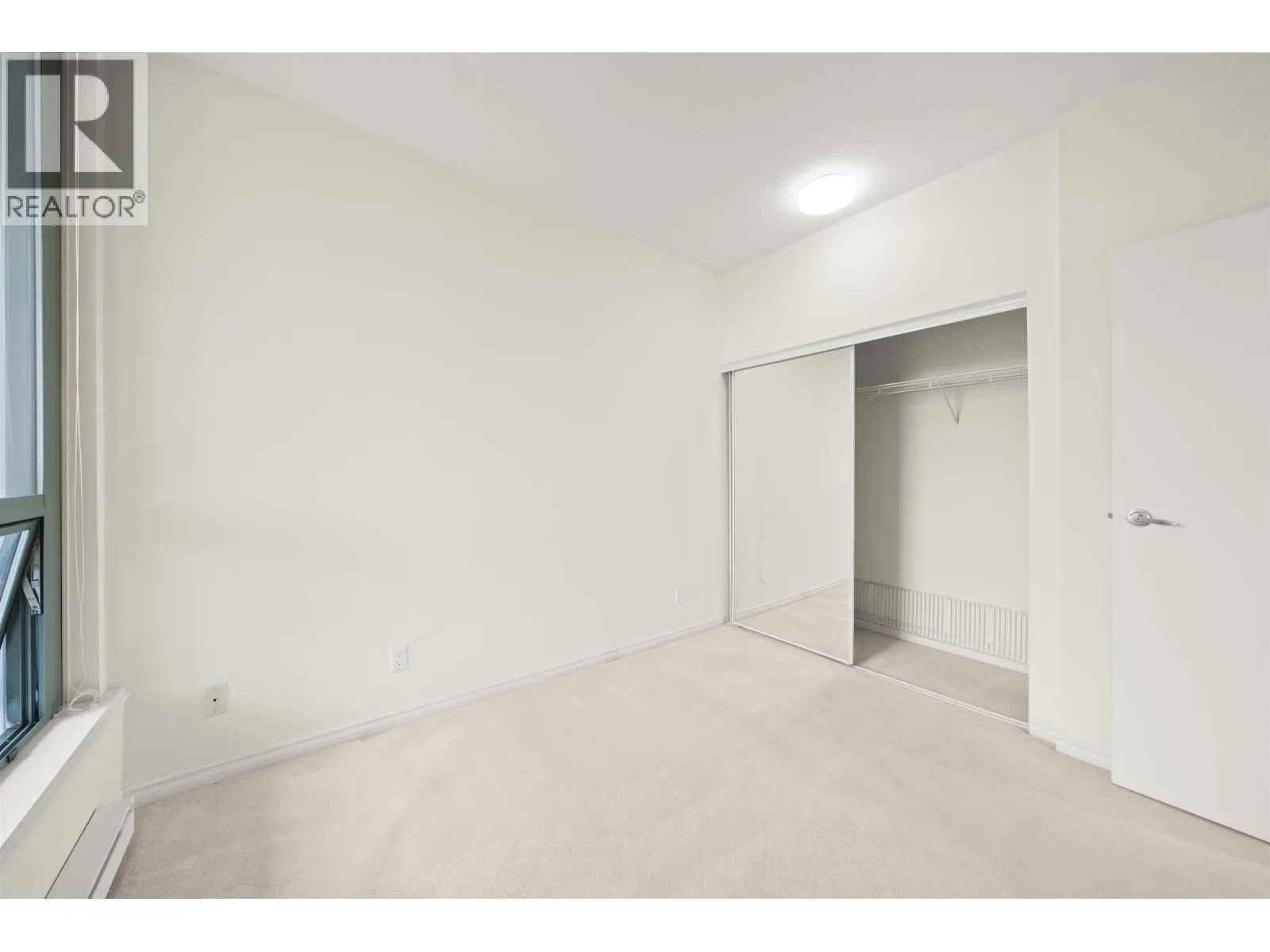 2605 1239 W GEORGIA STREET