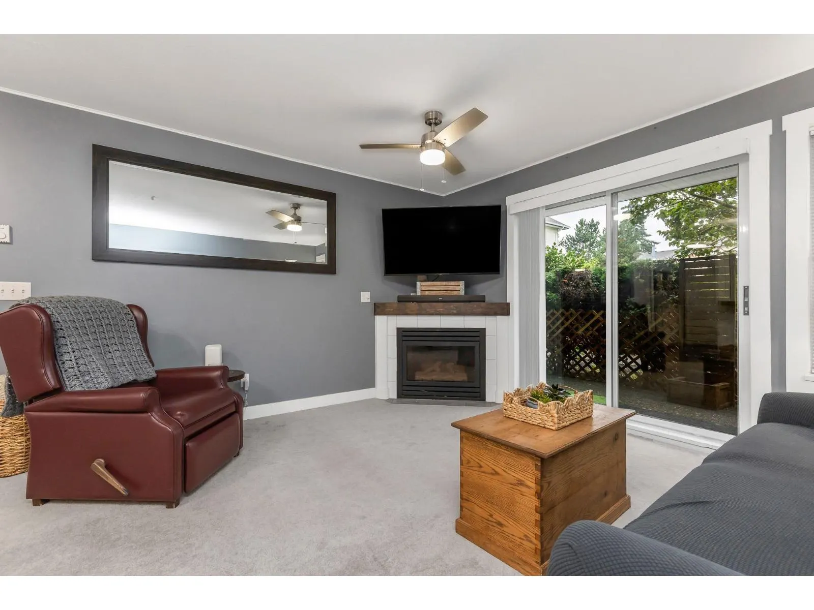 123 27358 32 AVENUE