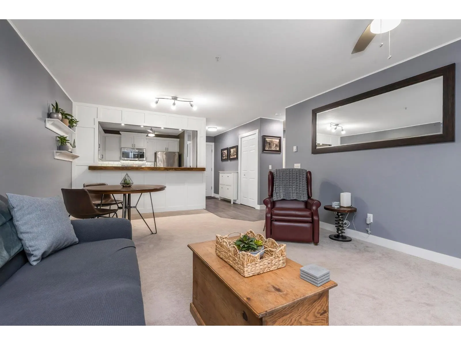 123 27358 32 AVENUE