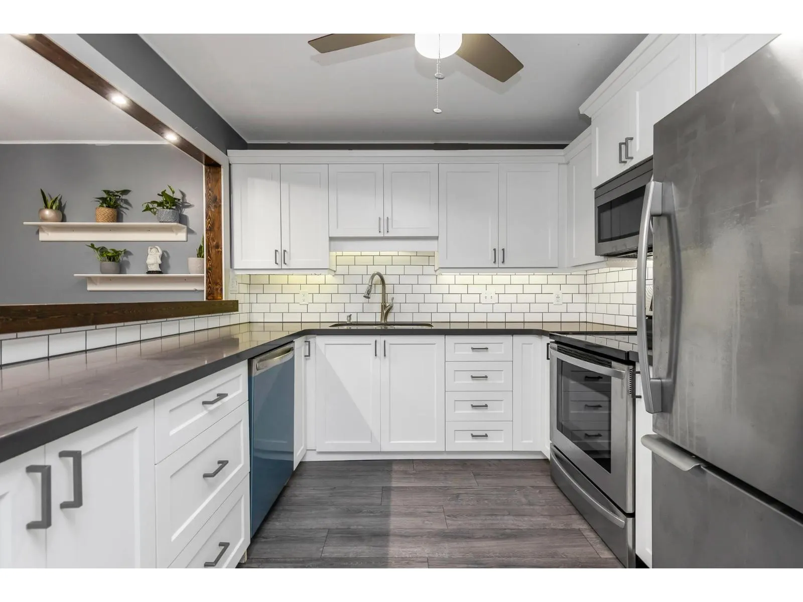 123 27358 32 AVENUE