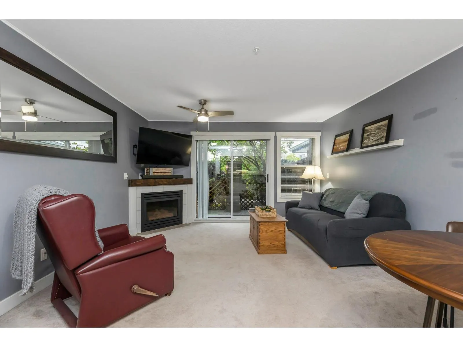 123 27358 32 AVENUE