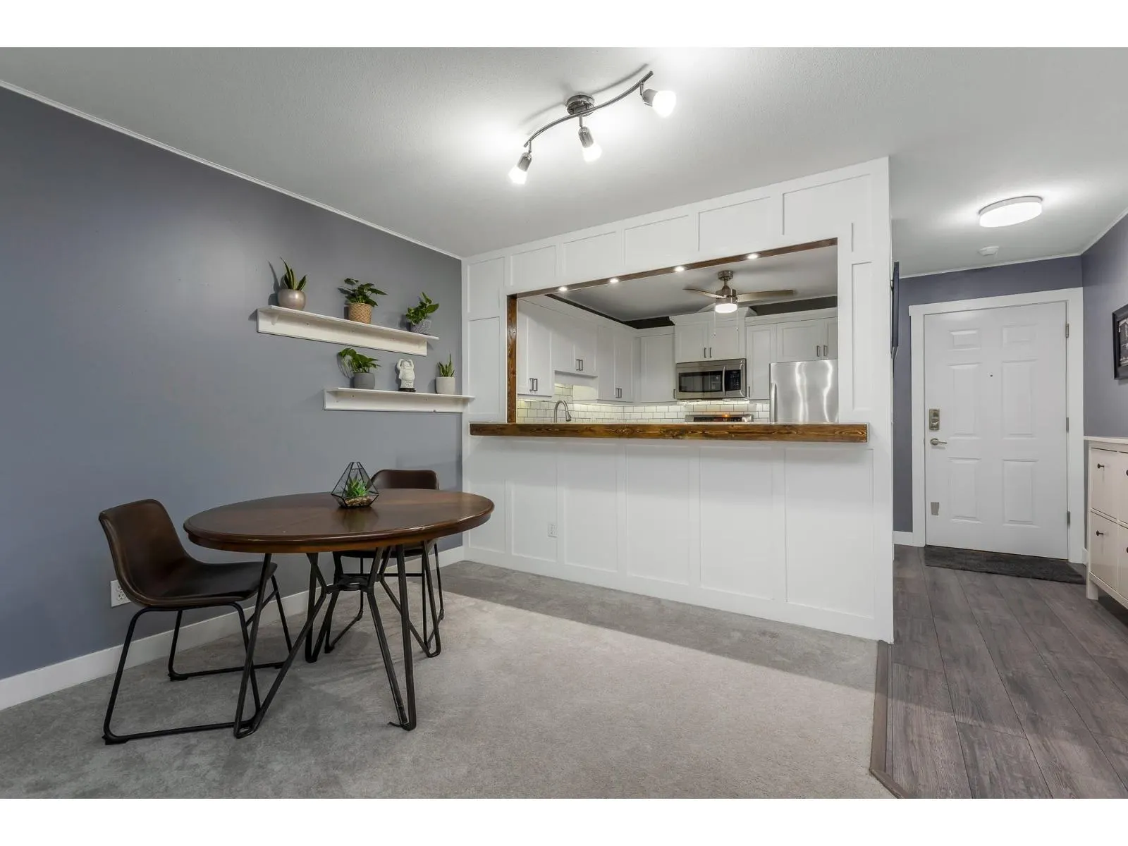 123 27358 32 AVENUE