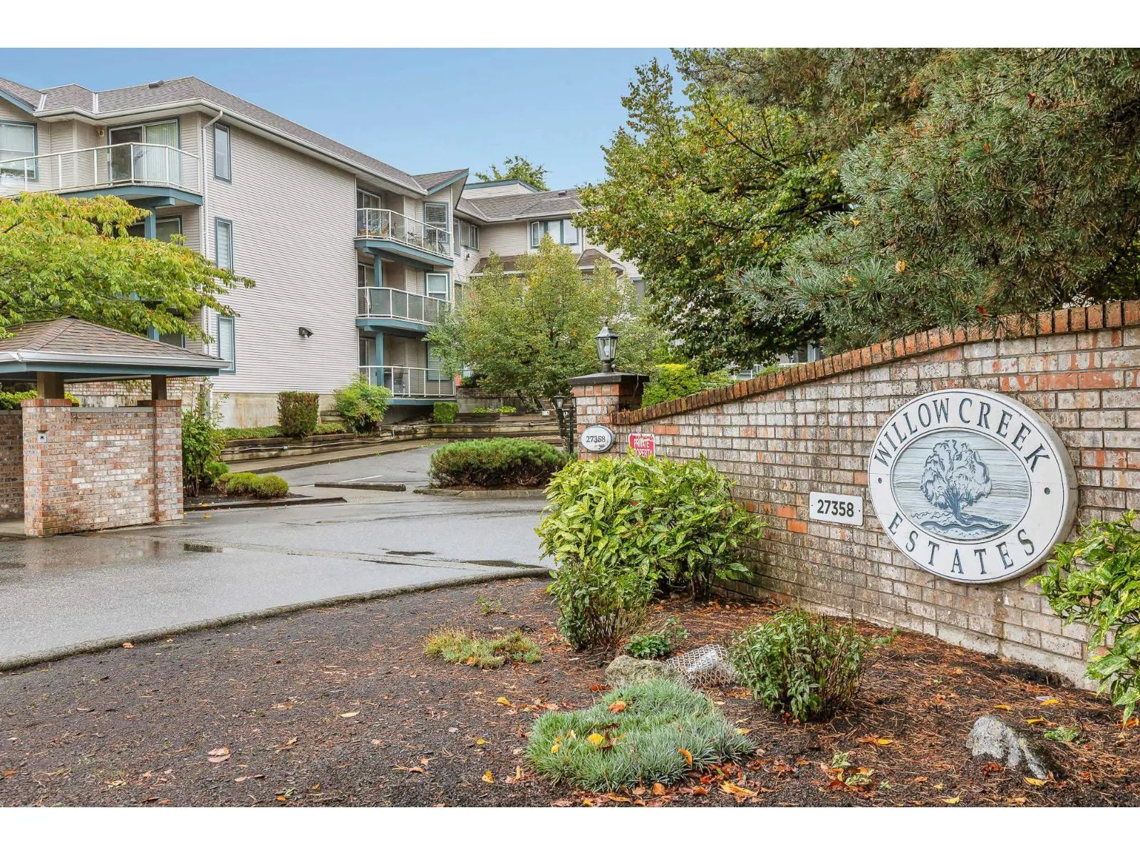 123 27358 32 AVENUE