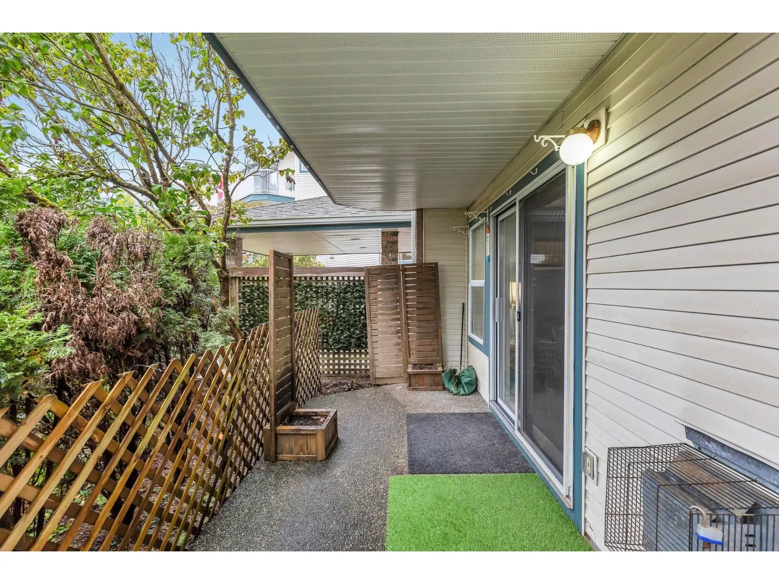 123 27358 32 AVENUE