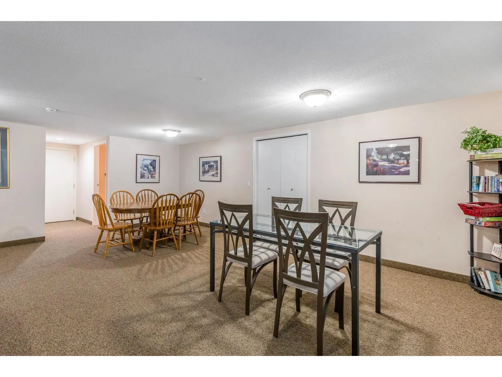 123 27358 32 AVENUE