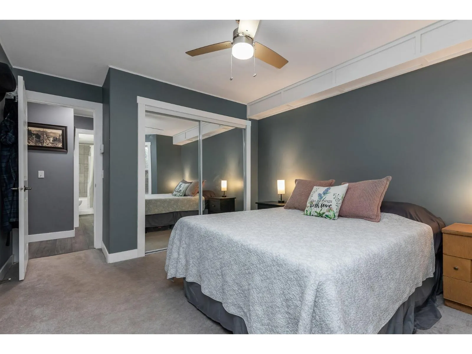 123 27358 32 AVENUE