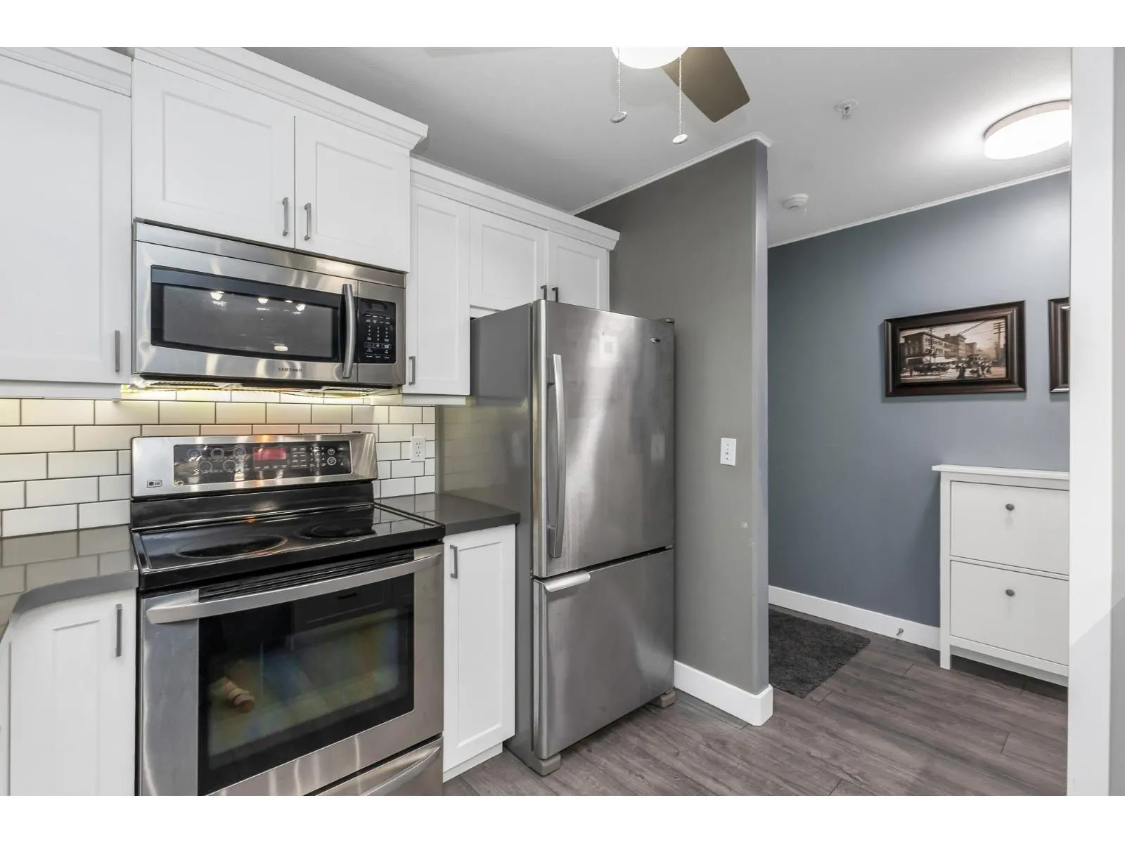 123 27358 32 AVENUE