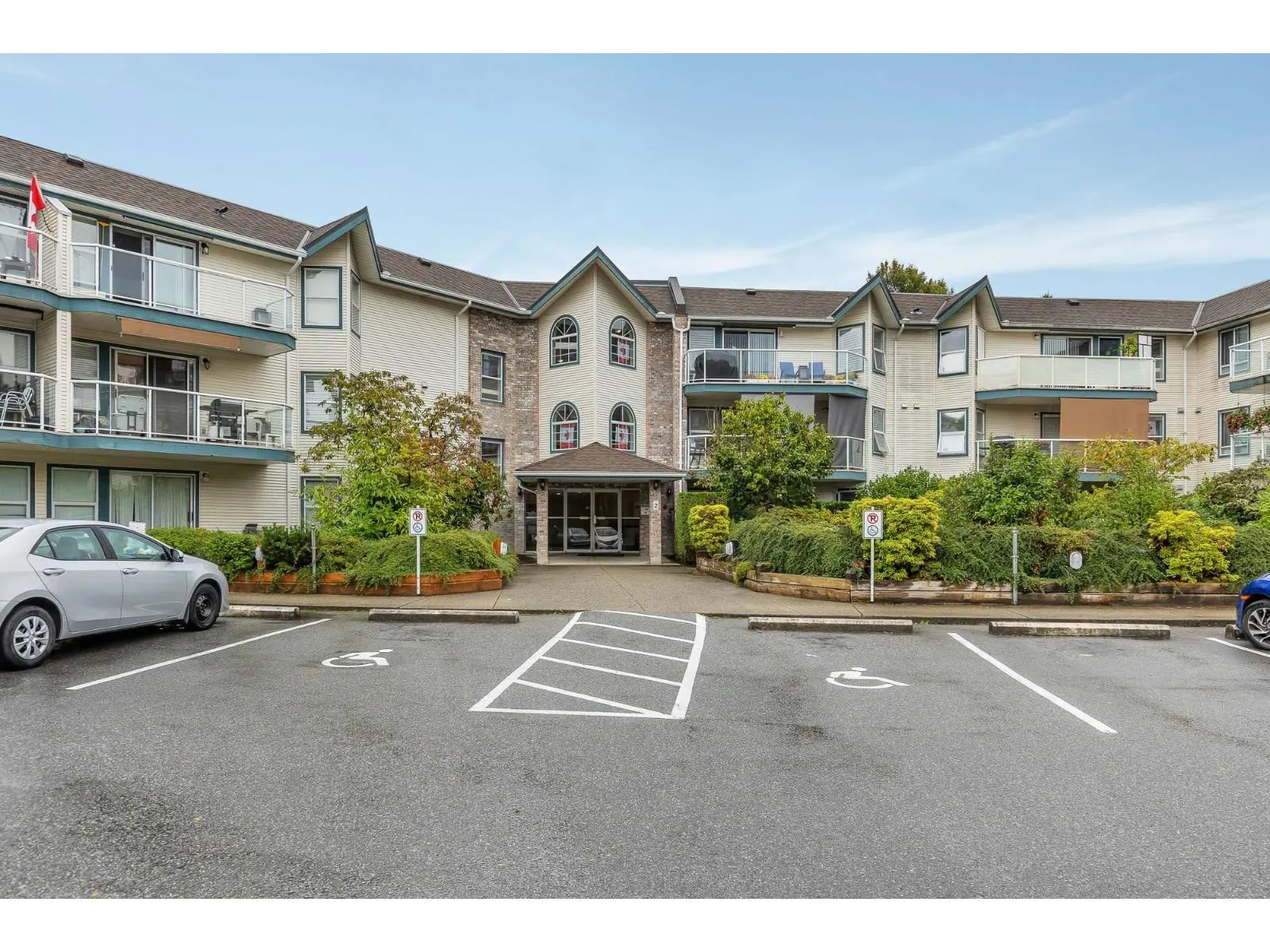 123 27358 32 AVENUE