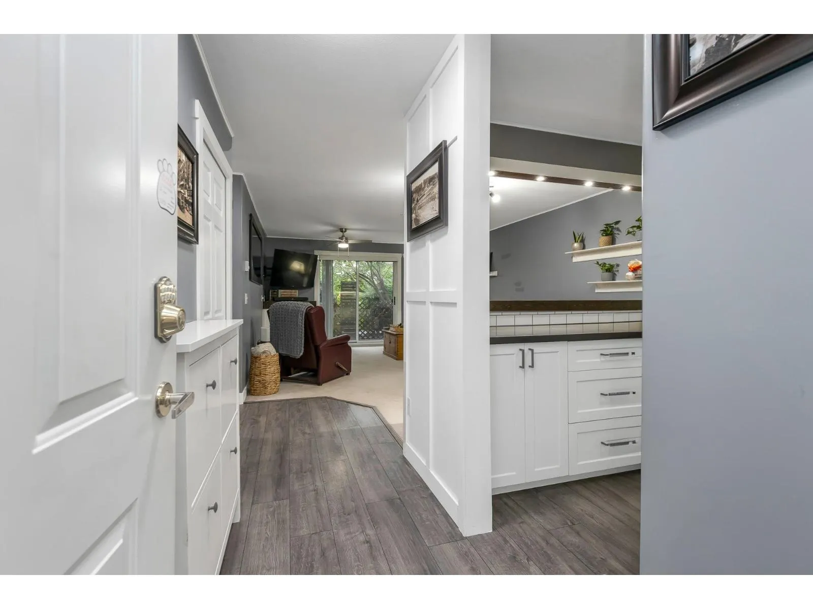 123 27358 32 AVENUE