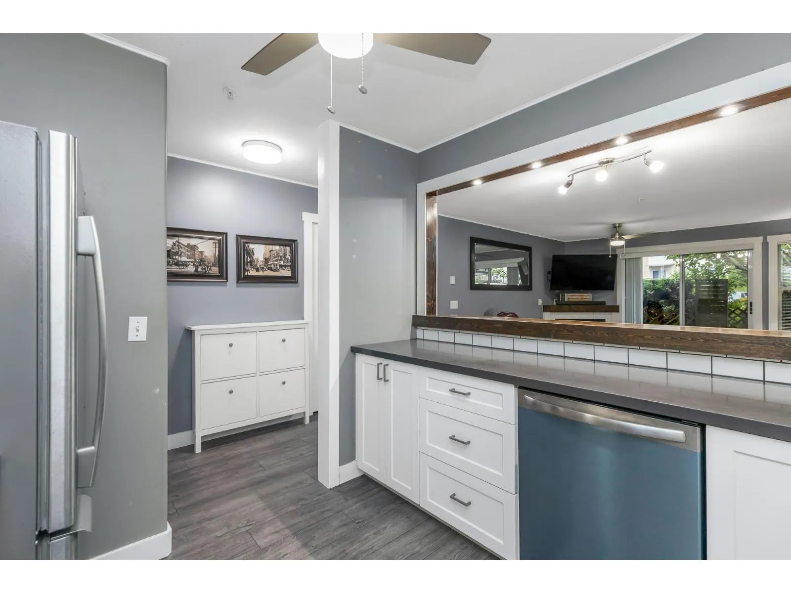 123 27358 32 AVENUE
