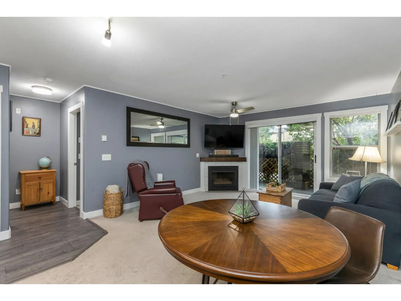 123 27358 32 AVENUE