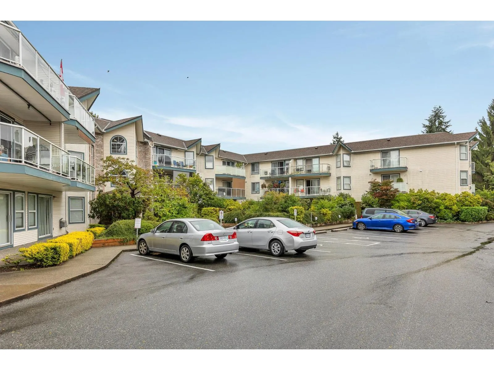 123 27358 32 AVENUE