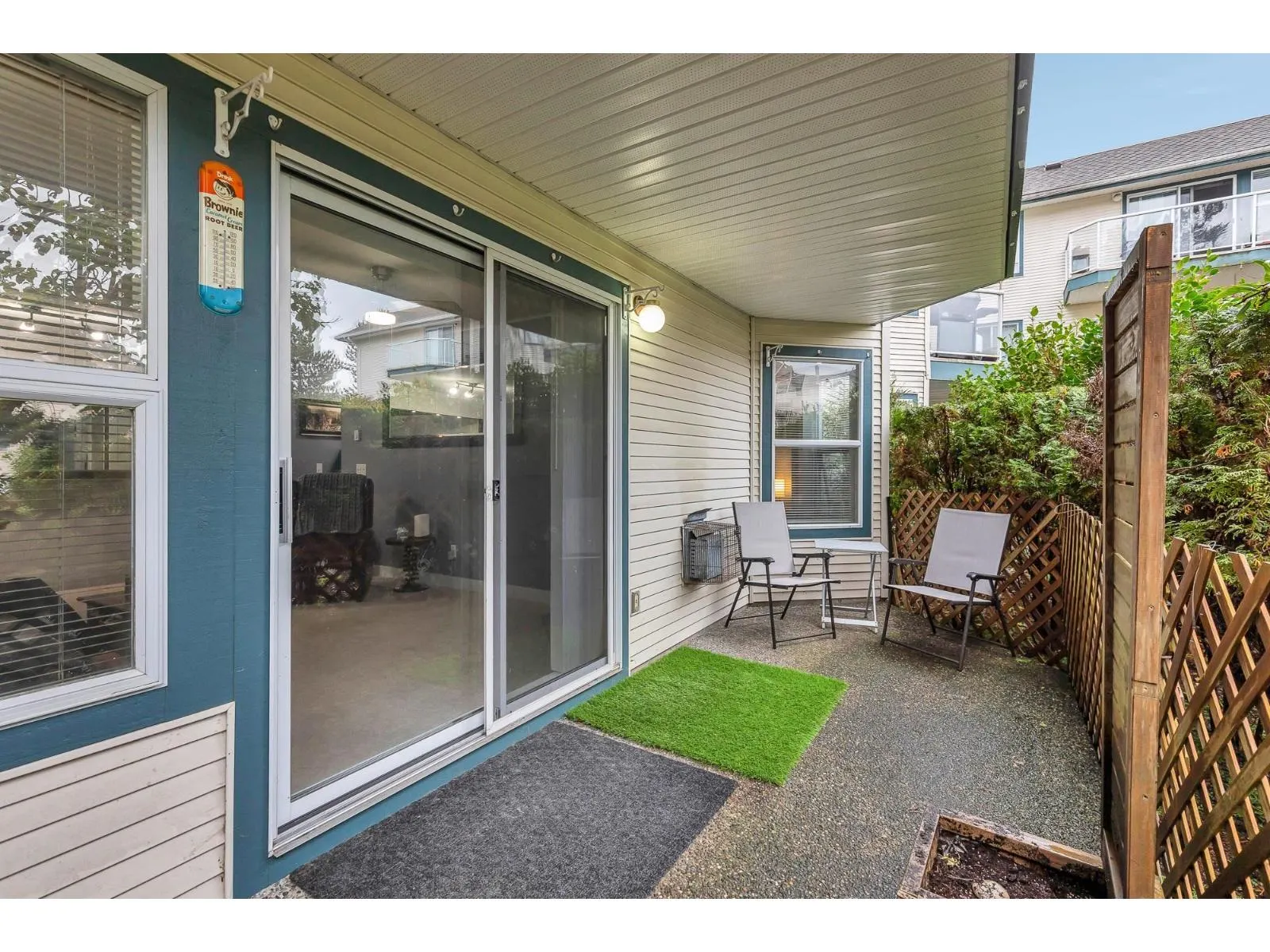 123 27358 32 AVENUE