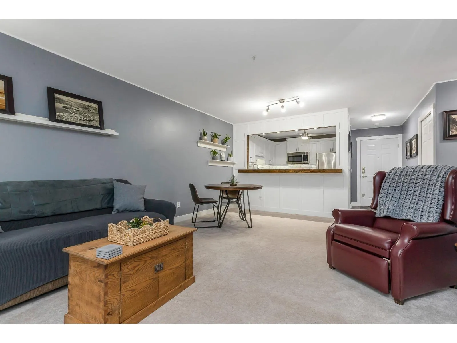 123 27358 32 AVENUE