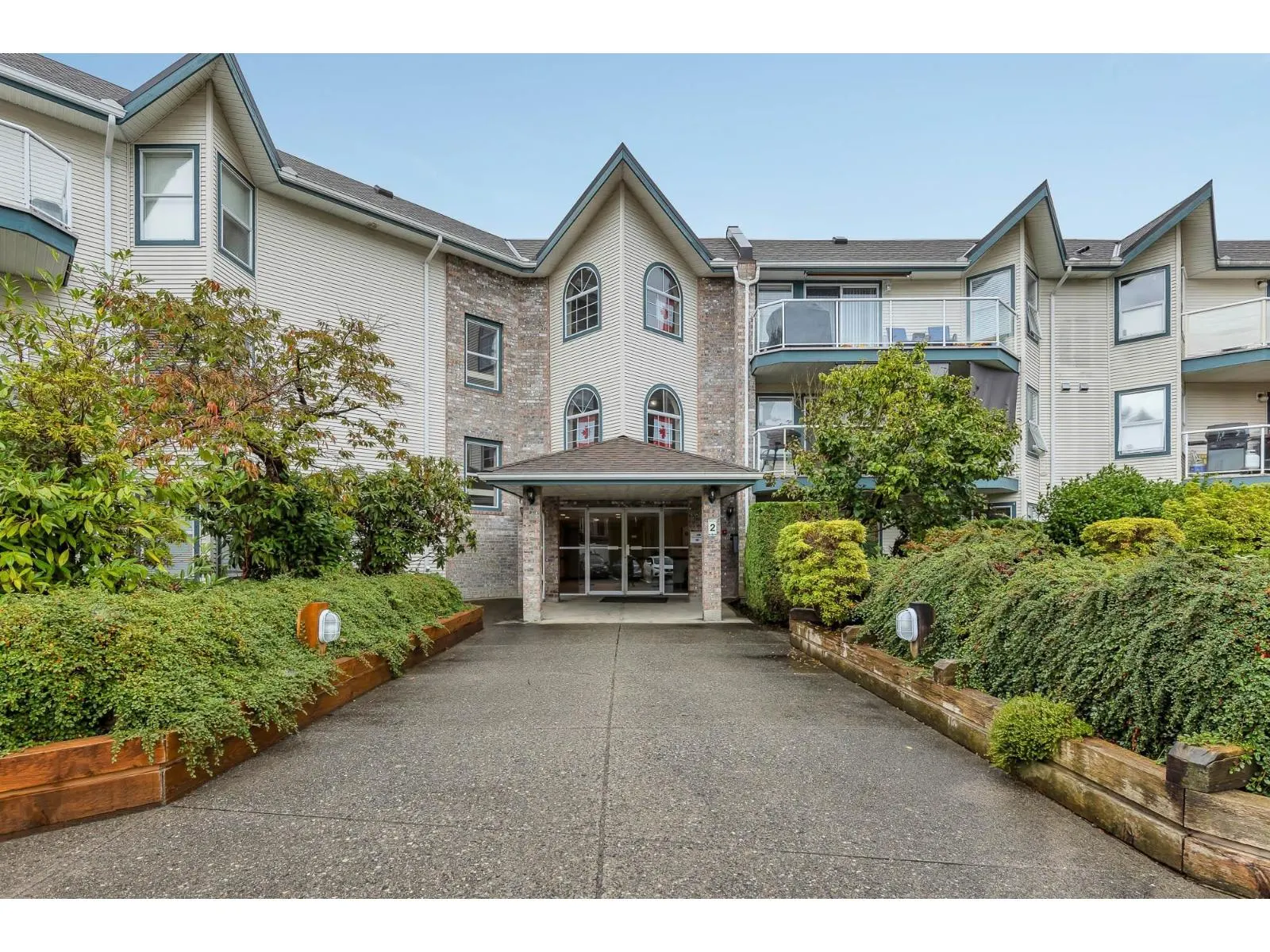 123 27358 32 AVENUE
