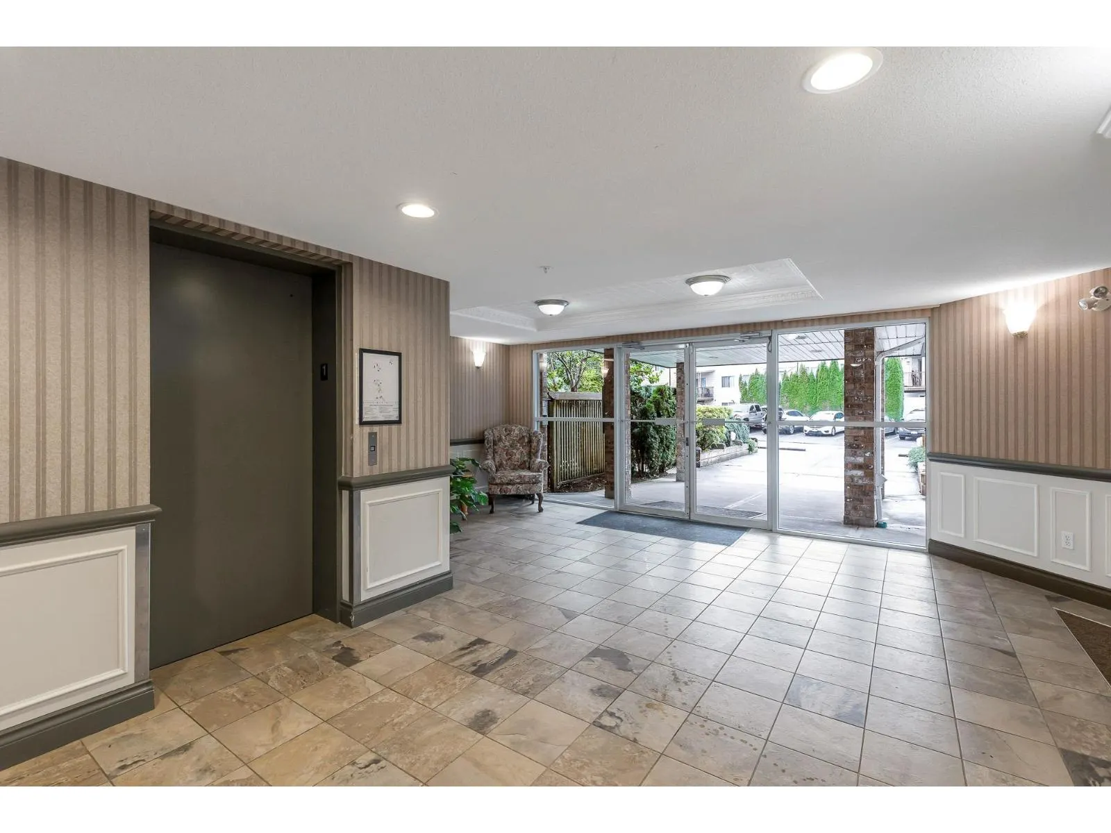 123 27358 32 AVENUE
