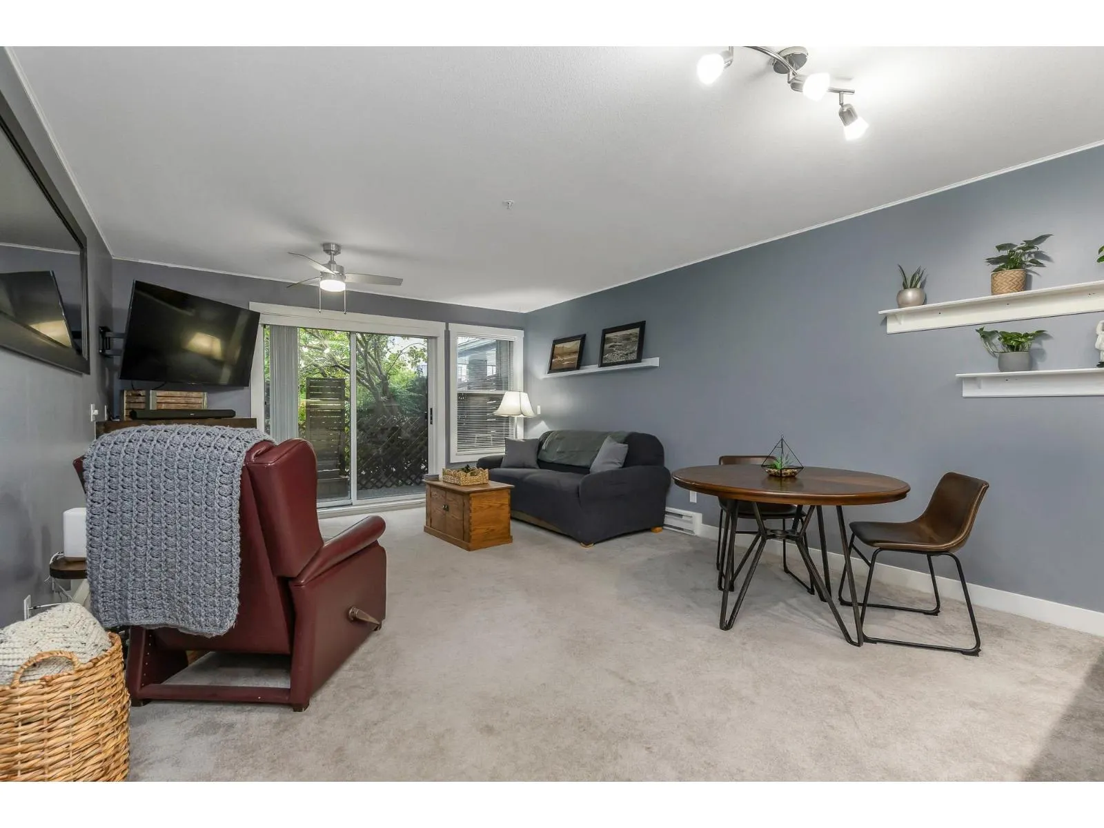 123 27358 32 AVENUE