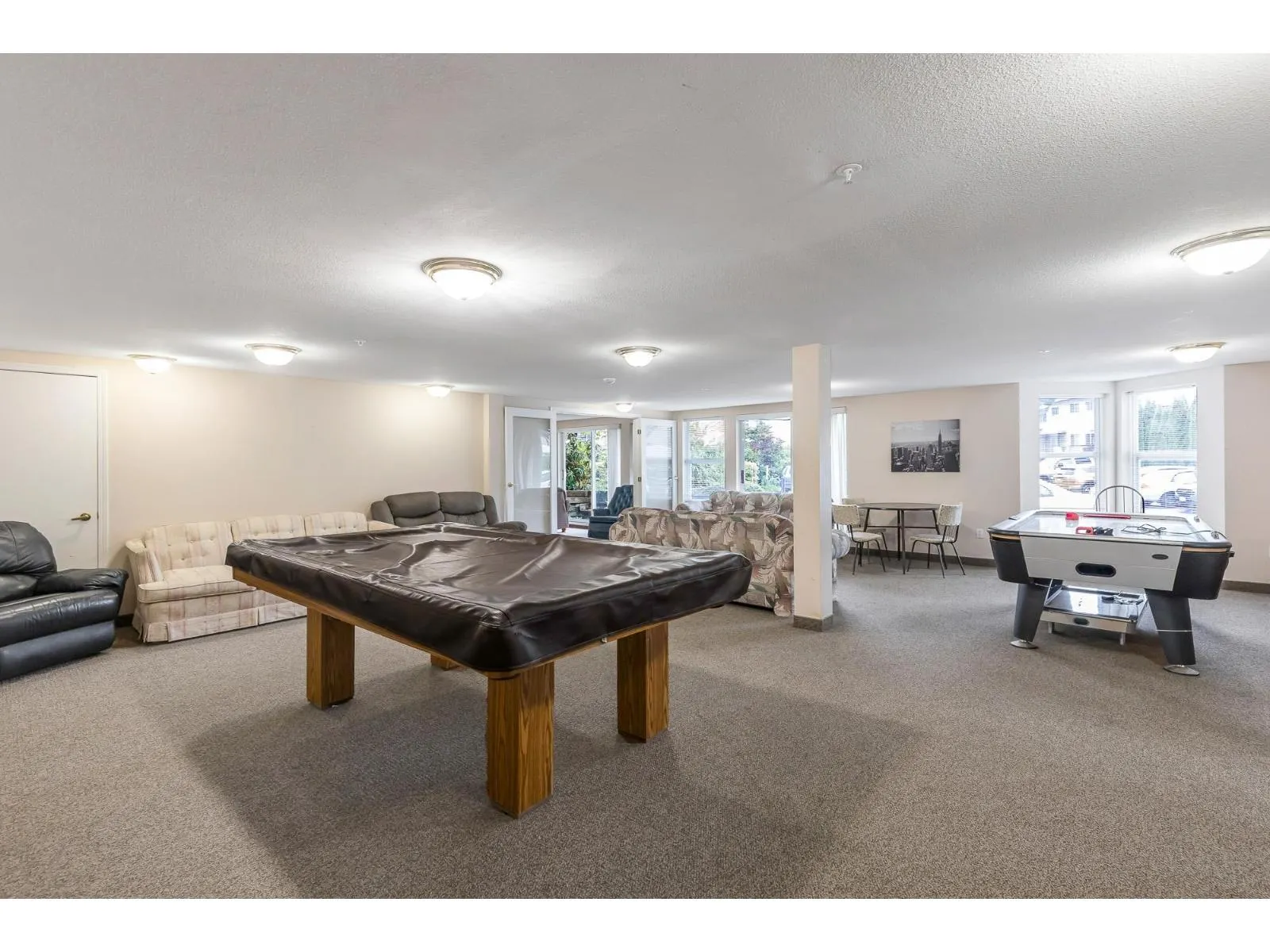 123 27358 32 AVENUE
