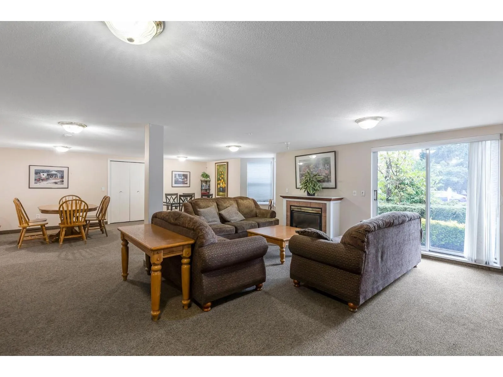 123 27358 32 AVENUE