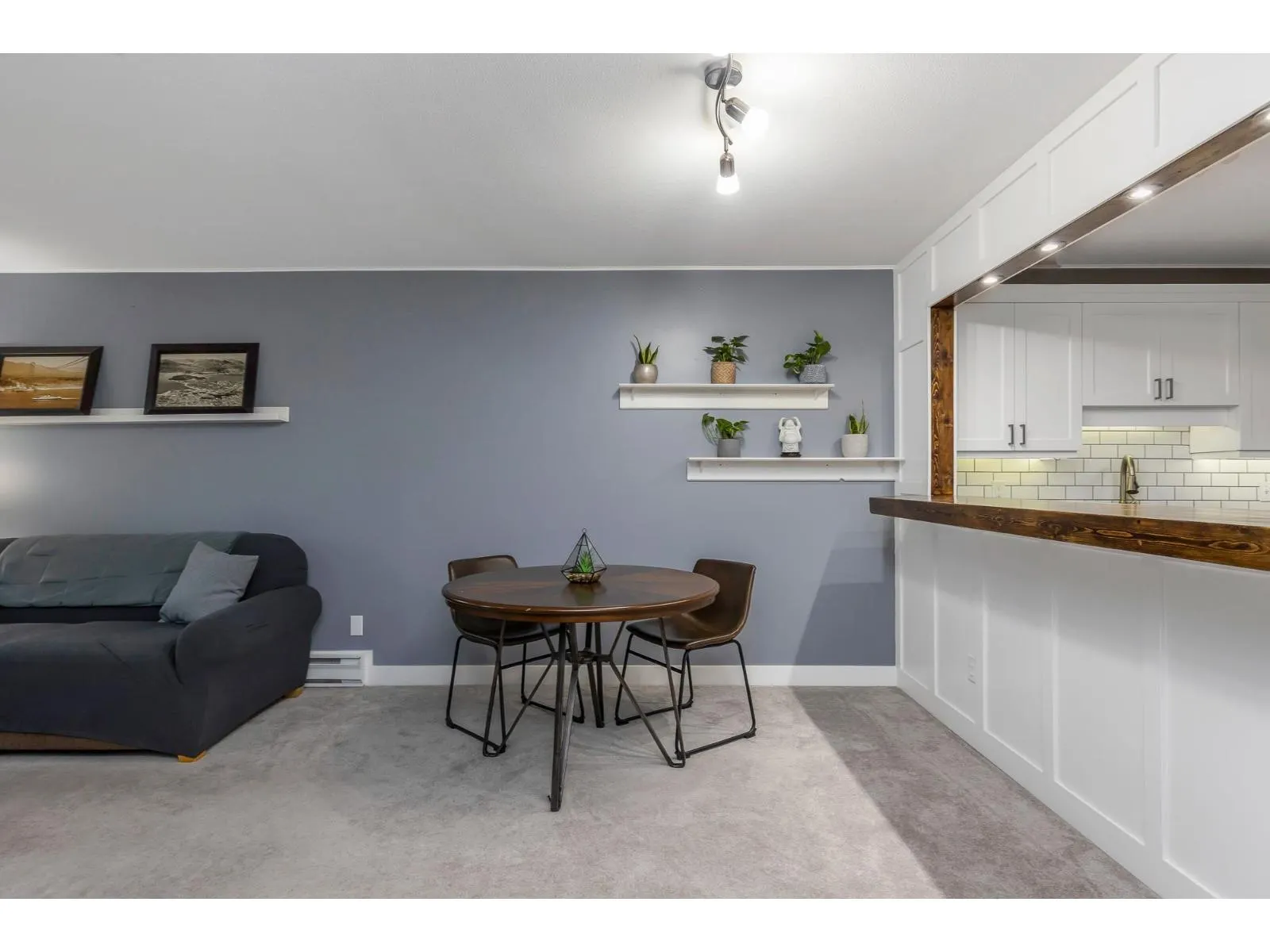 123 27358 32 AVENUE
