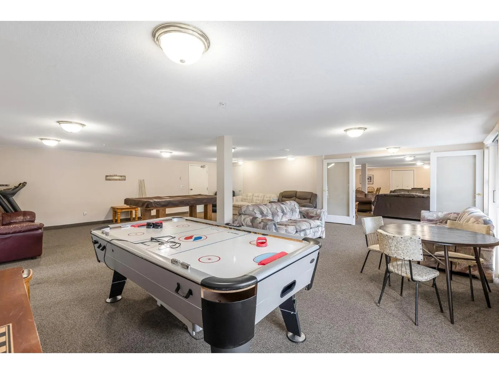 123 27358 32 AVENUE