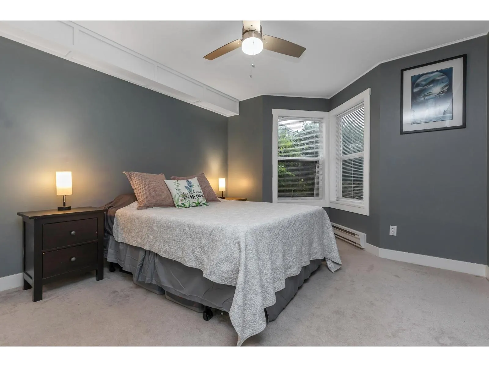 123 27358 32 AVENUE