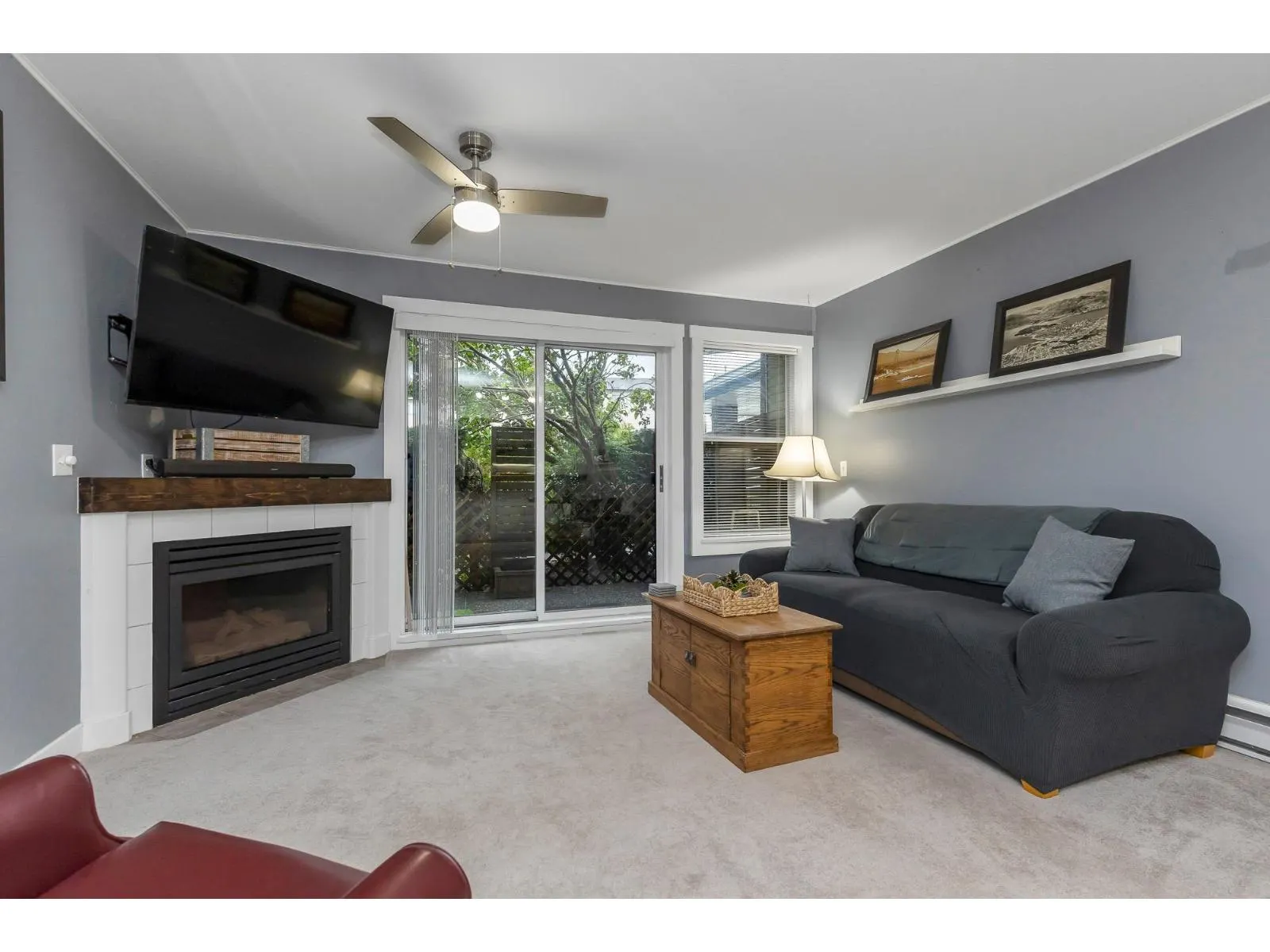 123 27358 32 AVENUE
