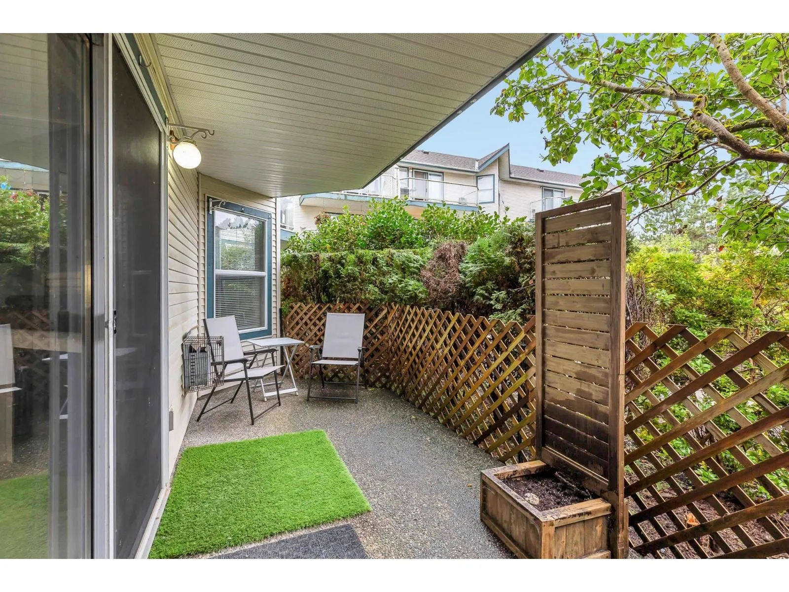 123 27358 32 AVENUE
