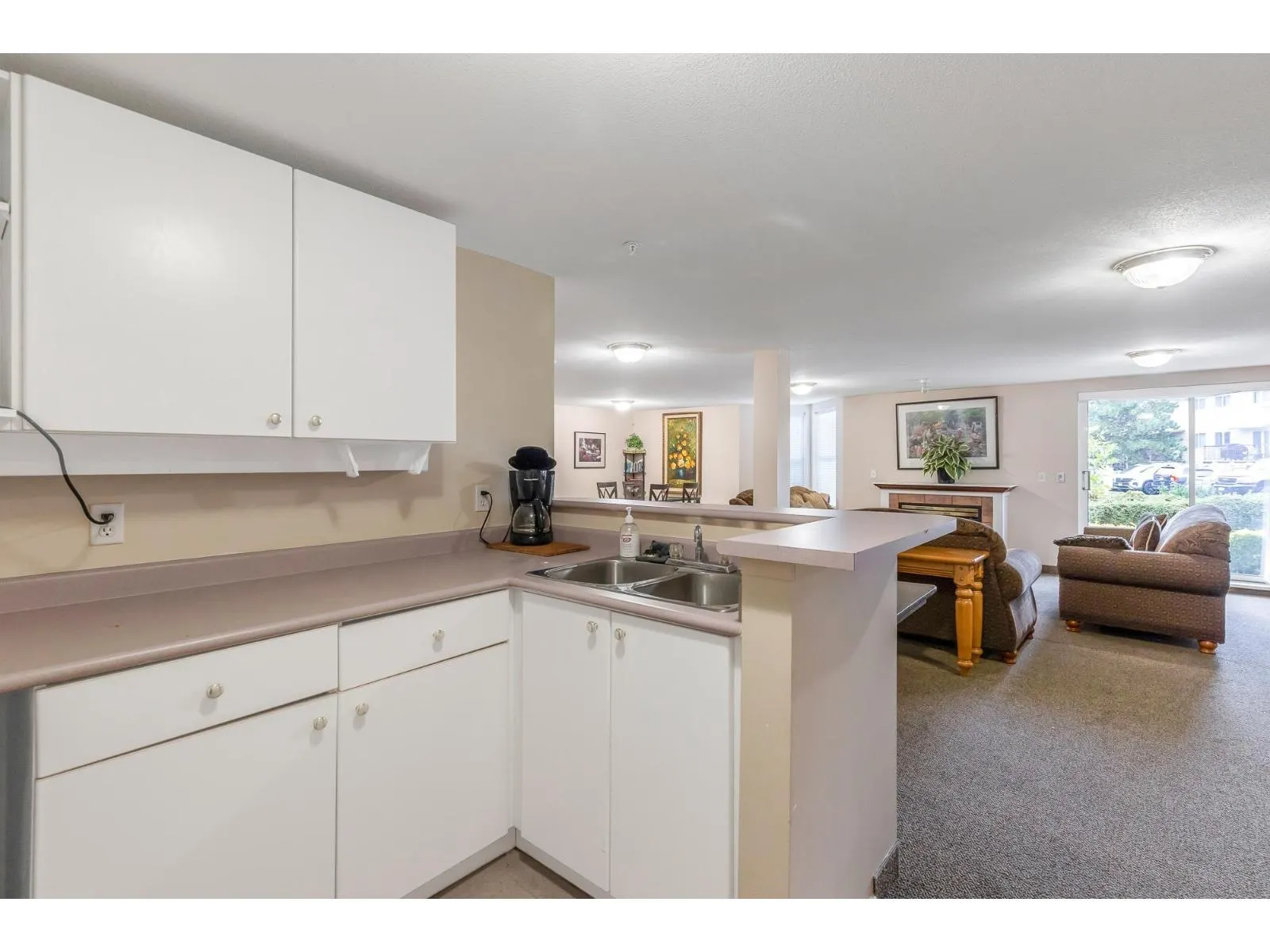 123 27358 32 AVENUE