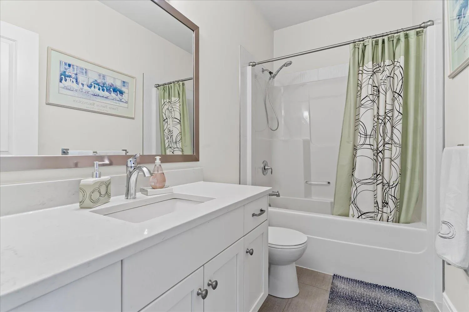 2 46392 YALE ROAD|Chilliwack Proper East