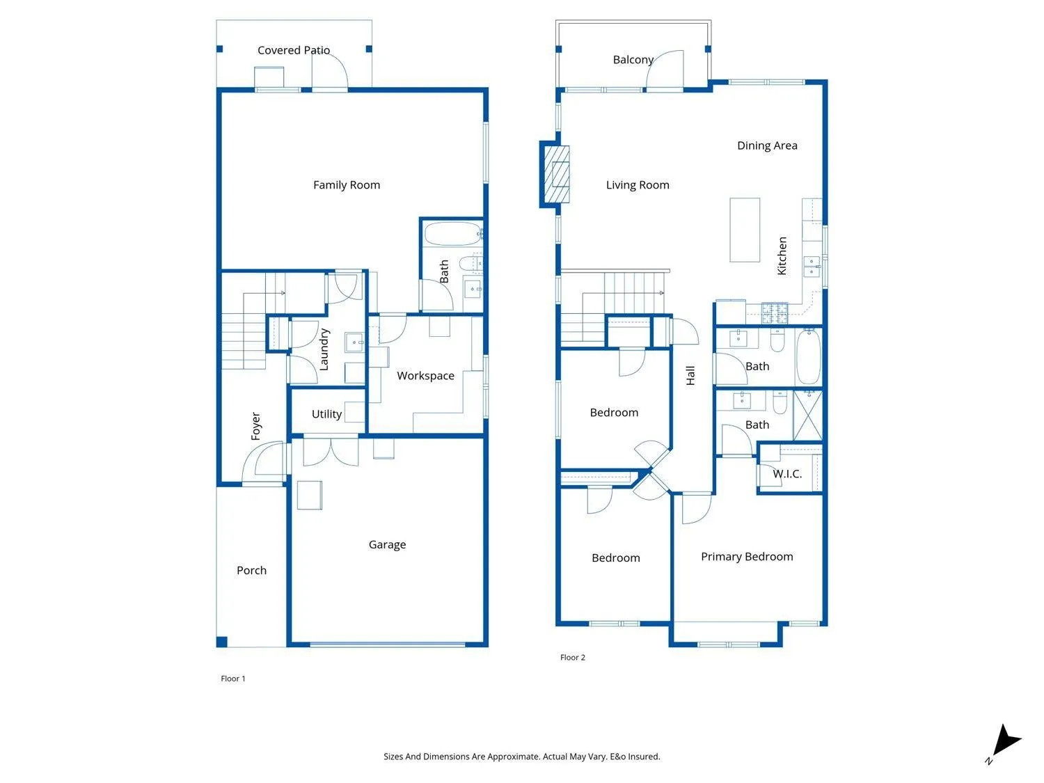 2 46392 YALE ROAD|Chilliwack Proper East