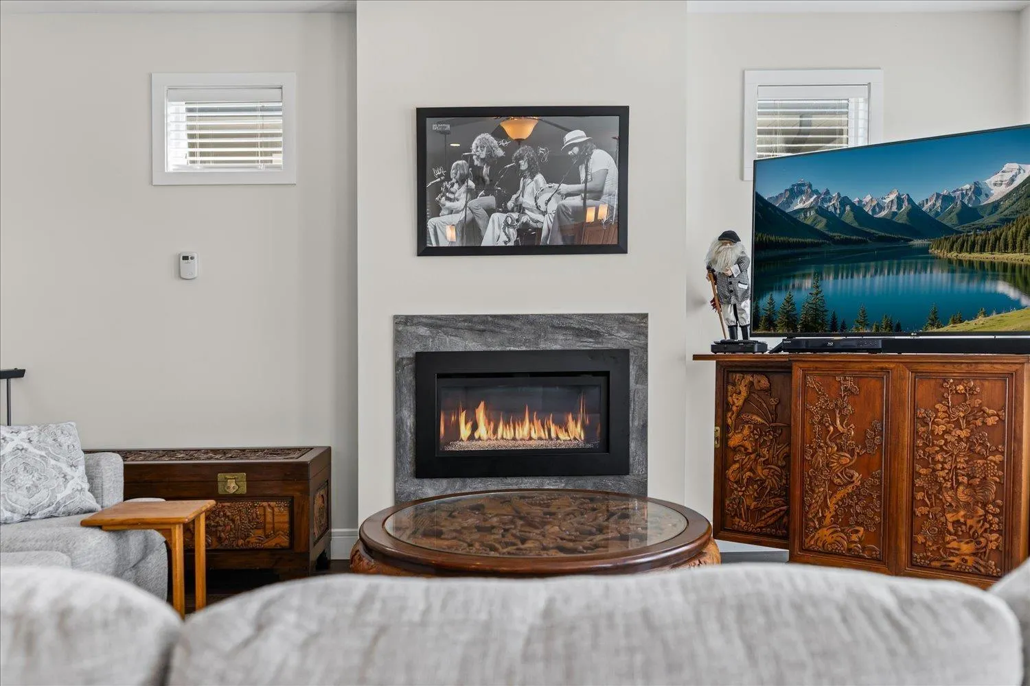 2 46392 YALE ROAD|Chilliwack Proper East